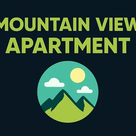 Prázdninový dům Mountain View Polikarpi