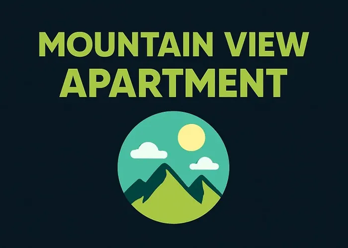 Tatil Evi Mountain View Polikarpi